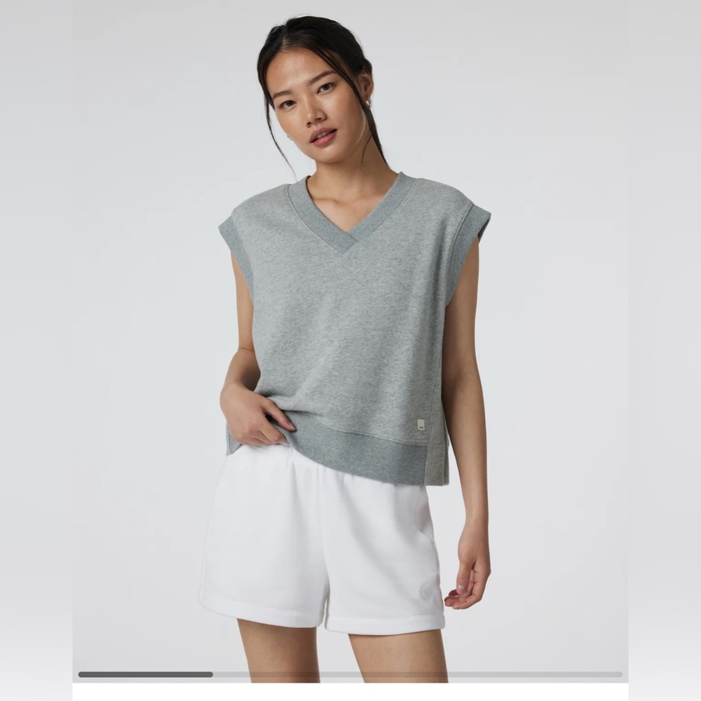 Vuori Sedona Vest